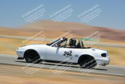 media/Jun-28-2025-Speed Ventures (Sat) [[42b060a0d4]]/3 Green Group/Session 3 Turns 1-3/109NCZ9/